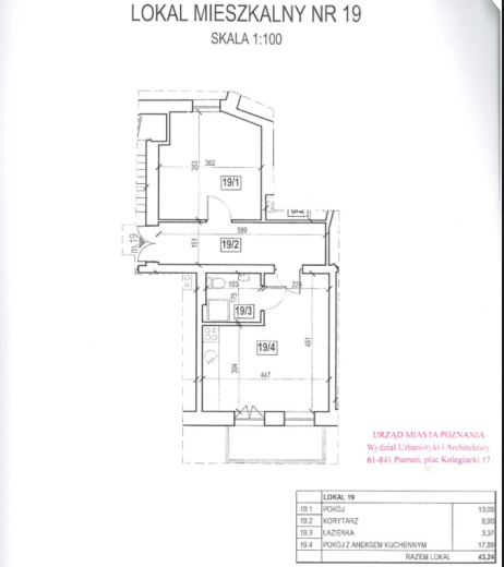 rzut_lok_19_28 Czerwca 1956r. 187